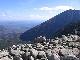 Mount Katahdin (United States)